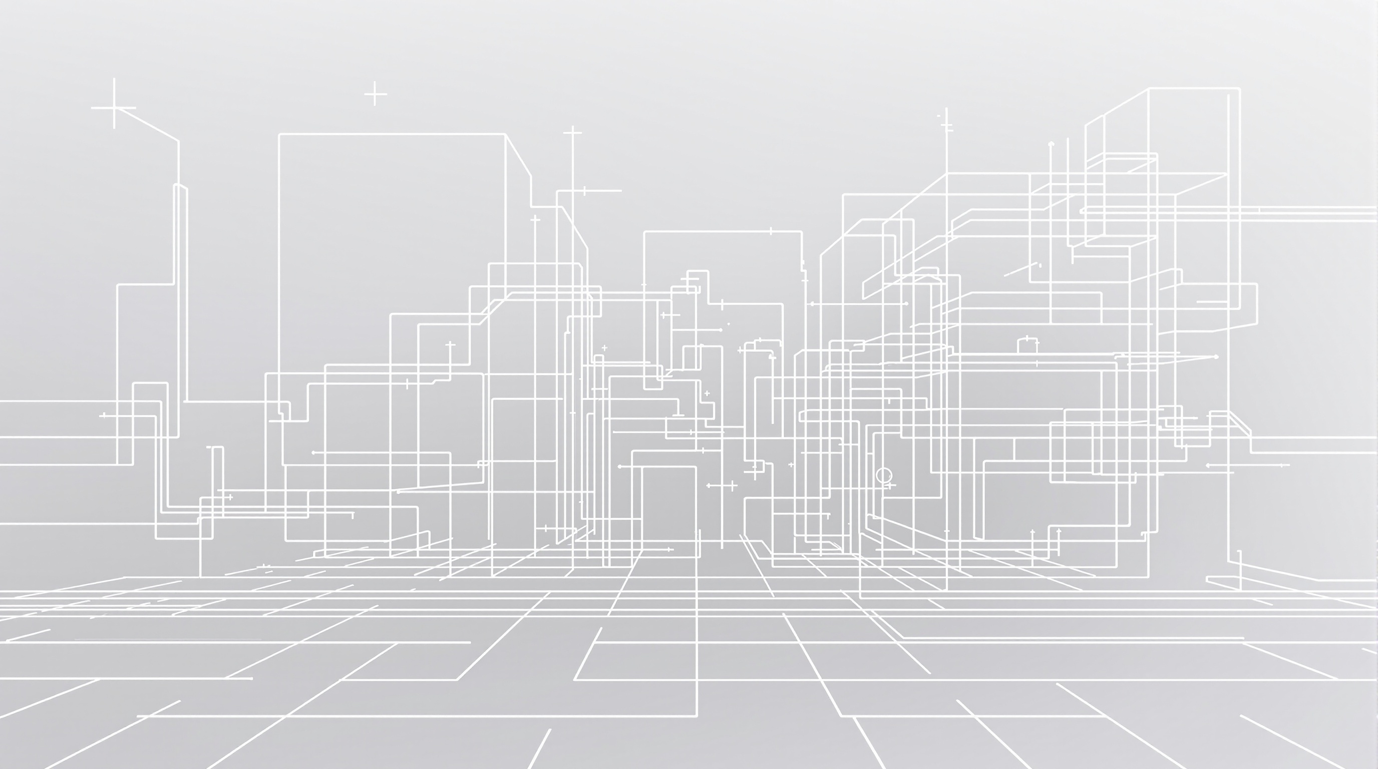 iOS Architecture Design