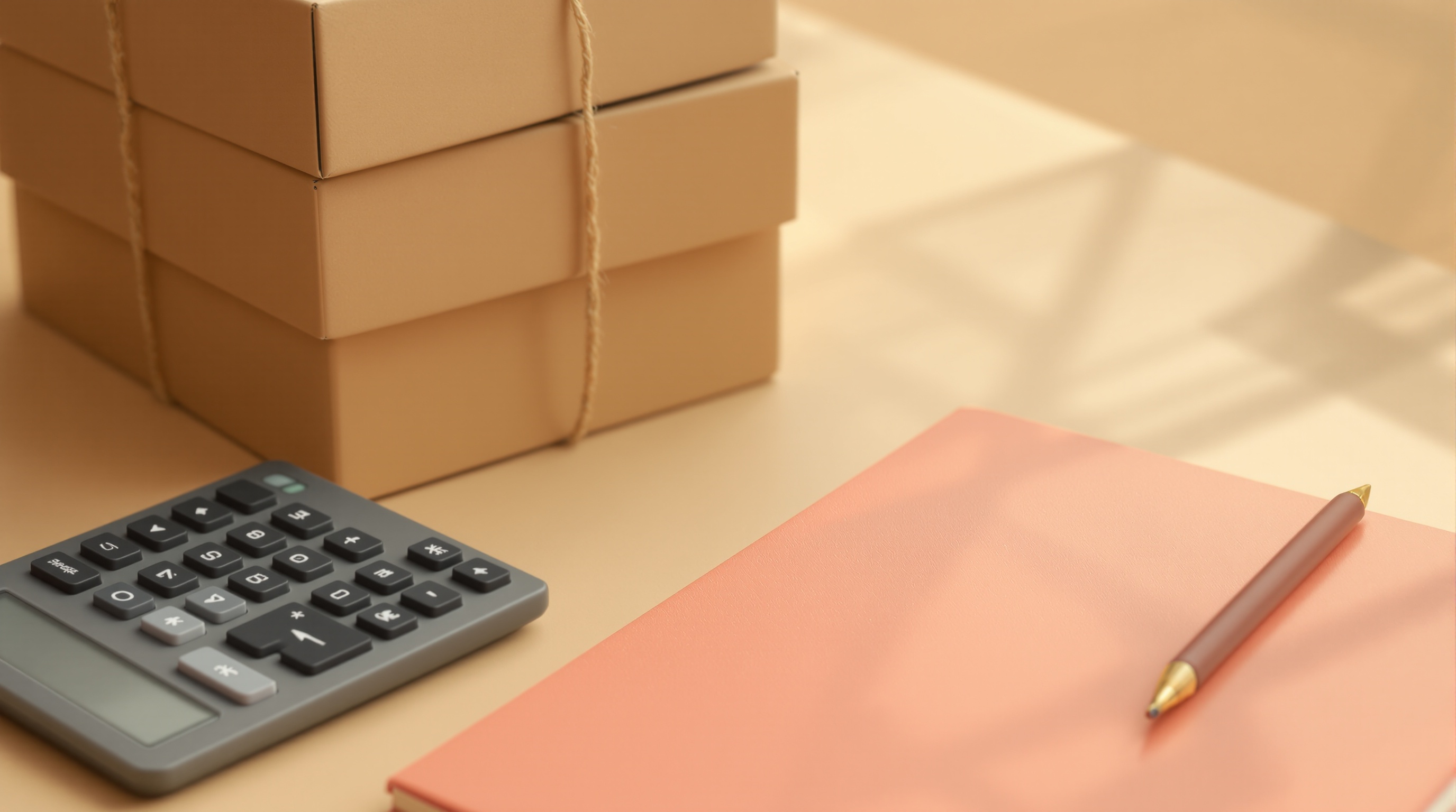 How to Calculate Shipping Costs for SuperBuy — The Complete 2026 Freight Guide