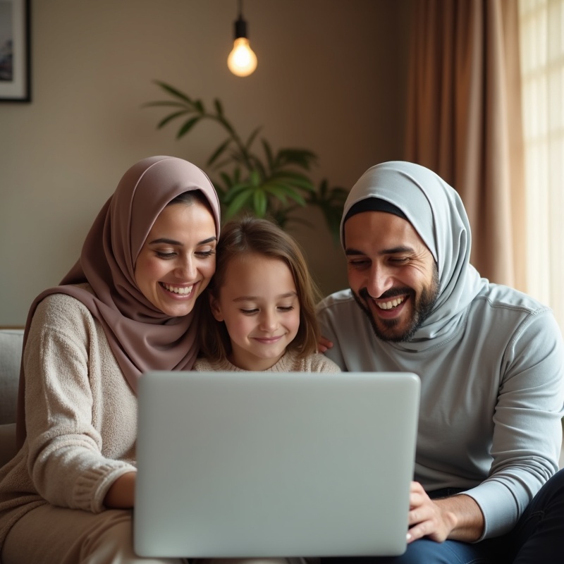 Exclusive Travel Deals