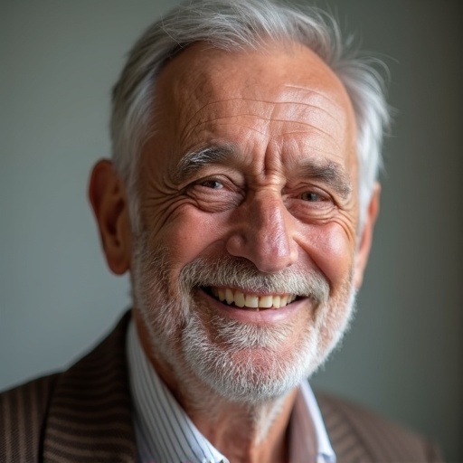 Osman Kılıç