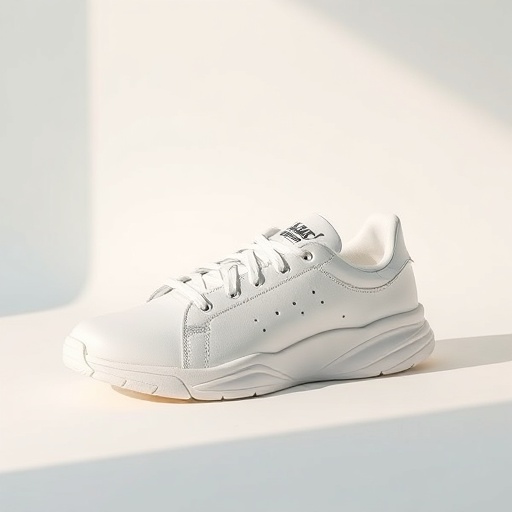GTBuy Spreadsheet Shoes