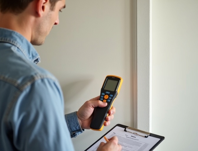 Detection & Investigation