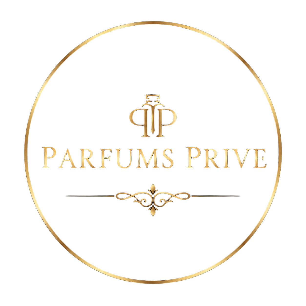 Parfums Prive