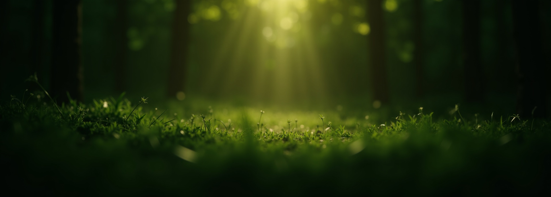 NY Music Production background