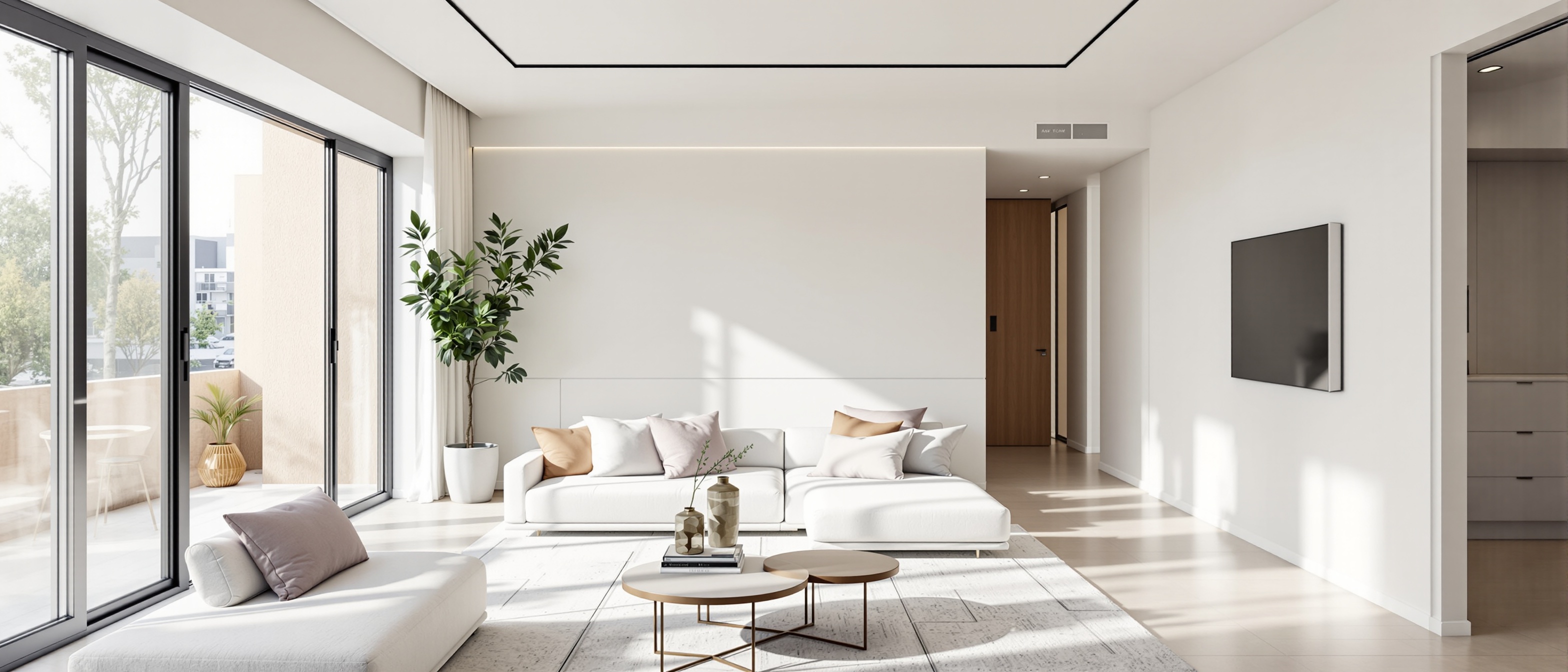 Blog de reformas en Barcelona