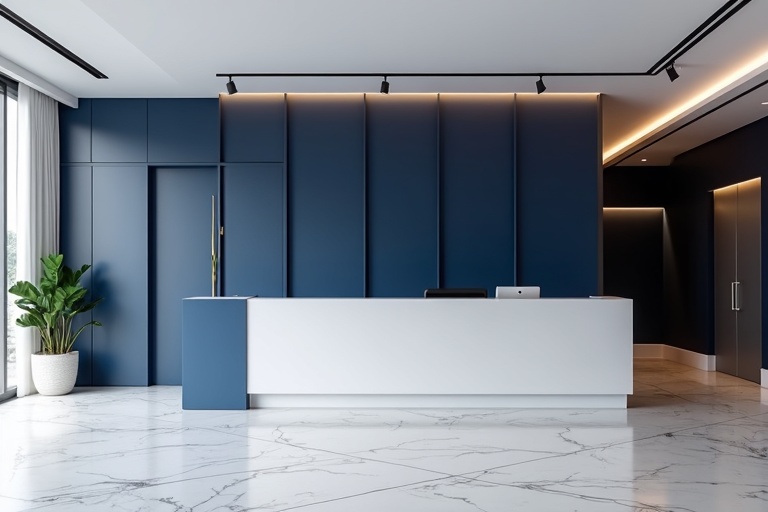 マンション管理組合サポート - 神戸・兵庫県 マンション管理