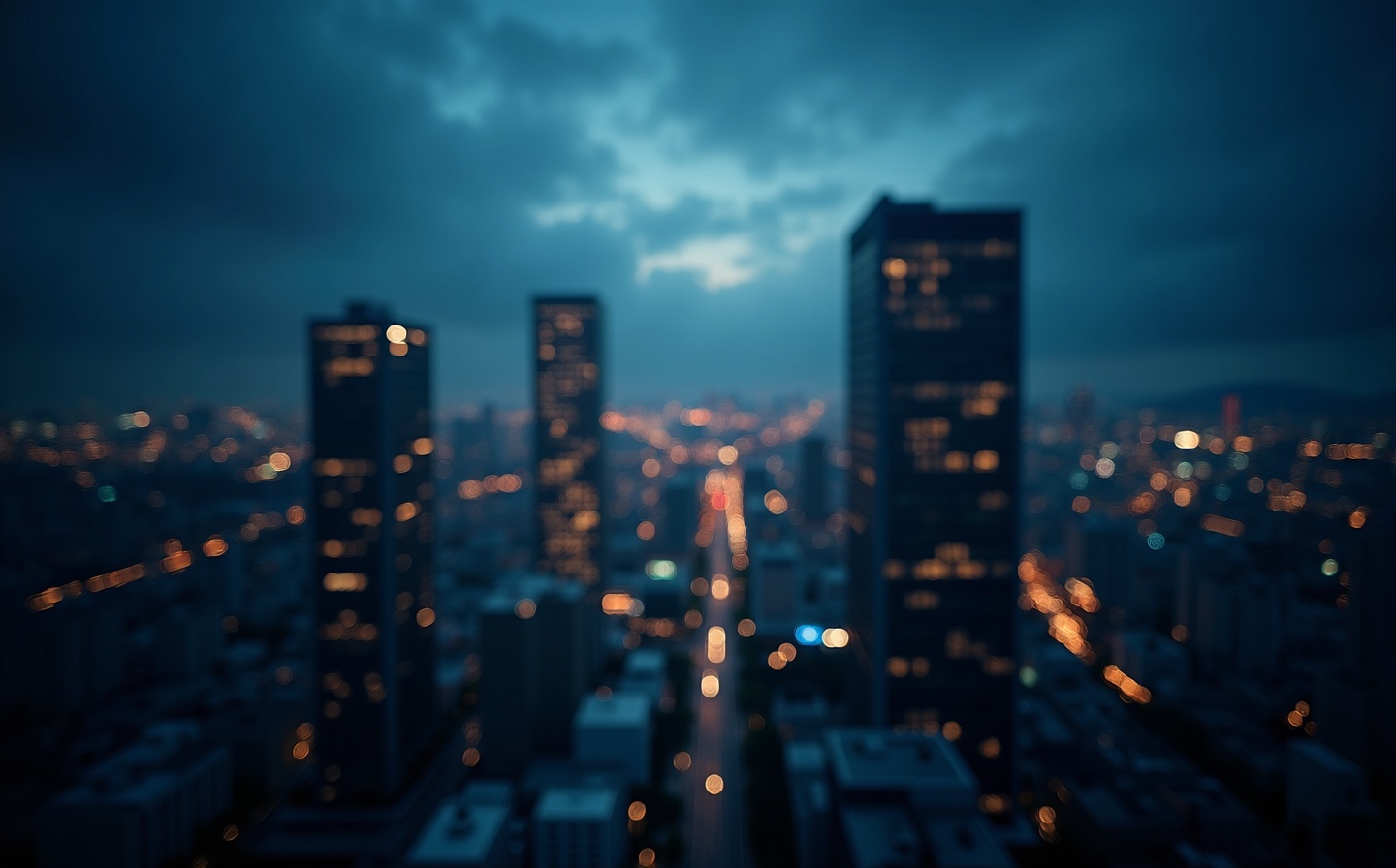 ヒーロー背景