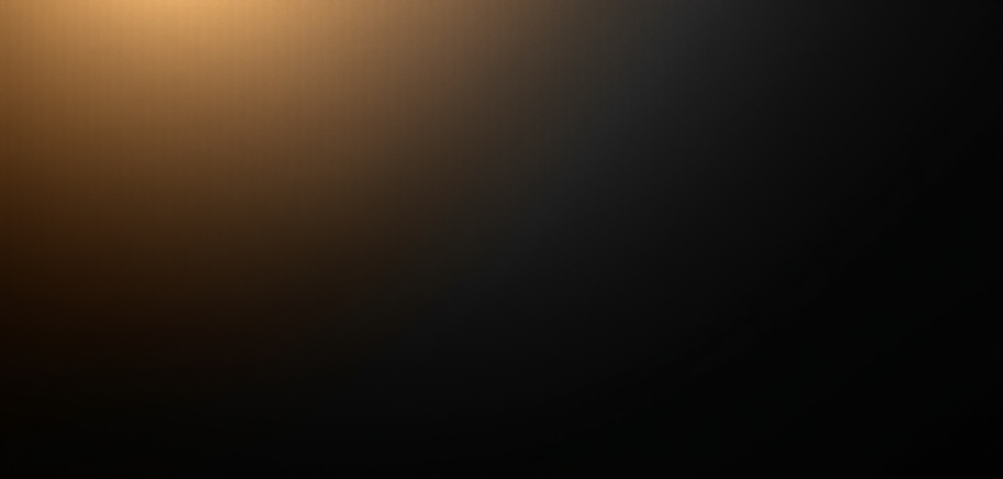 Premium dark background