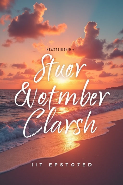 Romance Novel