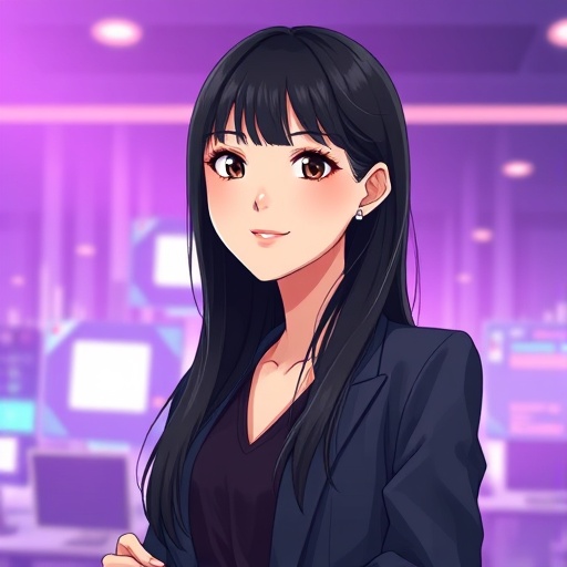 木村ま誇(KIMURAMA)