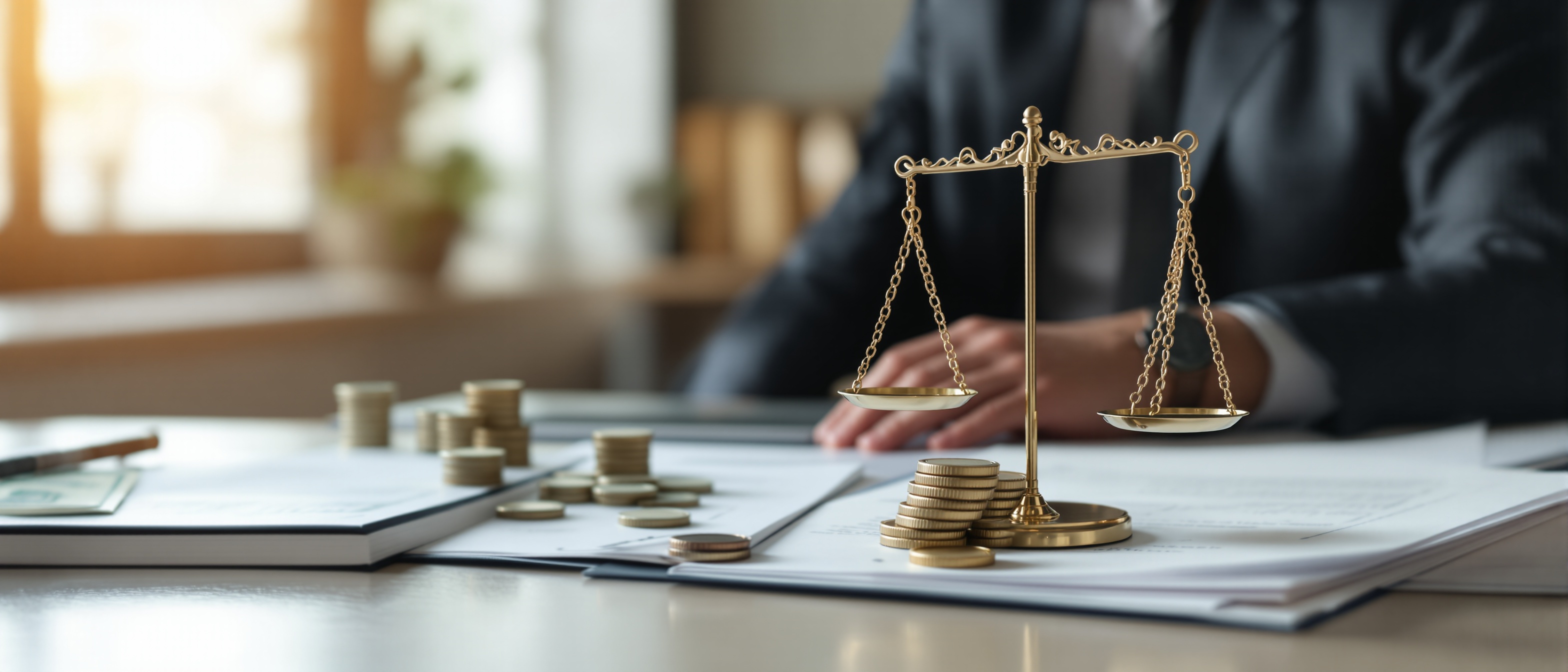 FGTS Atrasado ou Não Recolhido