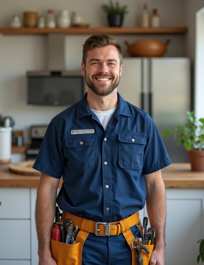 Reliable electrician Worksop