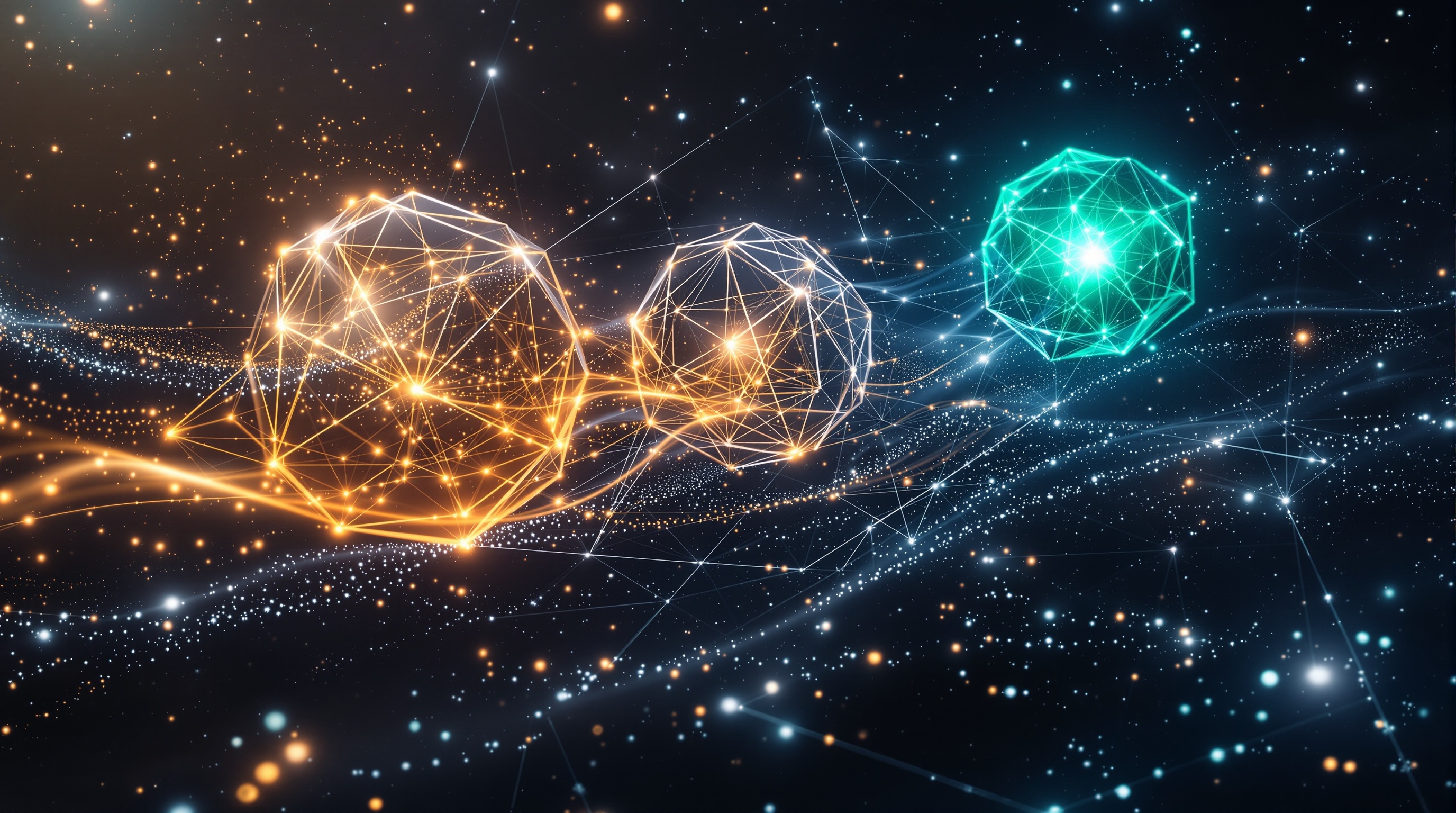 AI Architects being retrained on Season 4 data — inside Be2Be