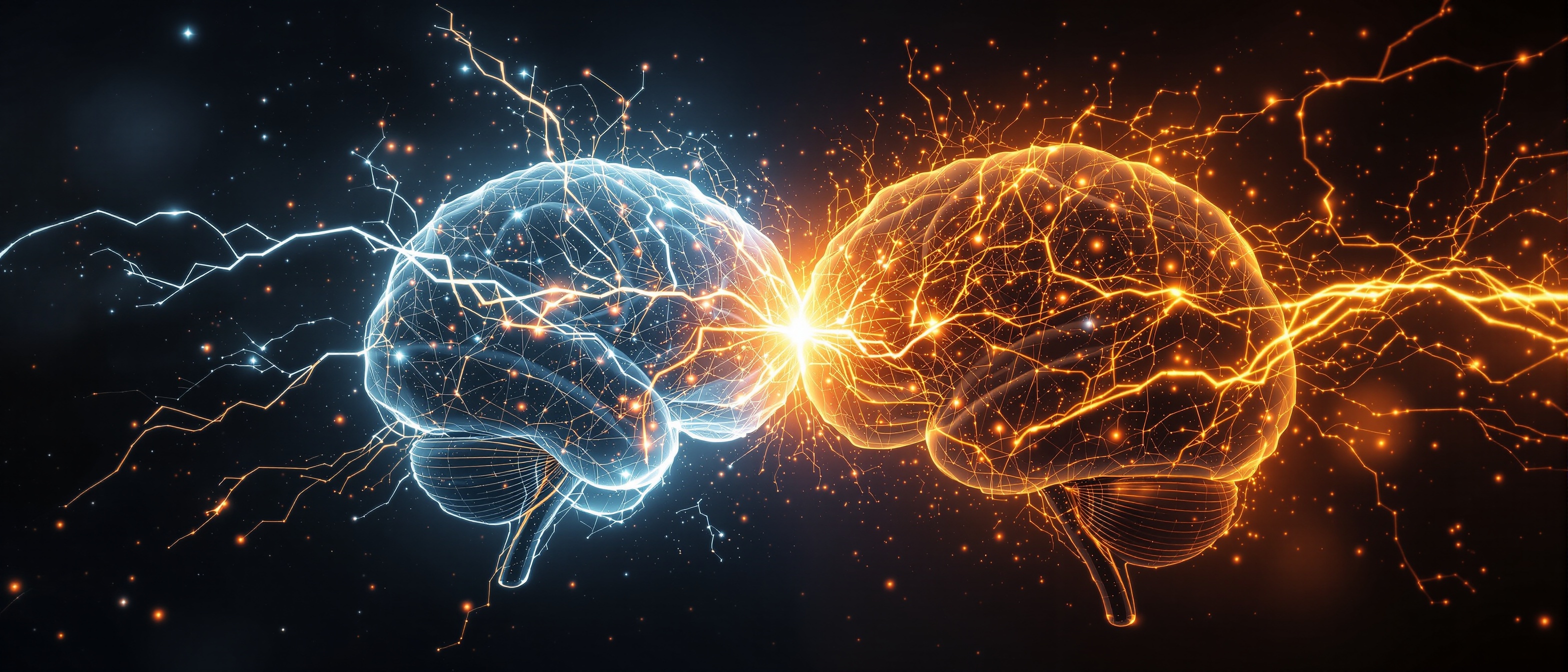 The Battle for the Hardware