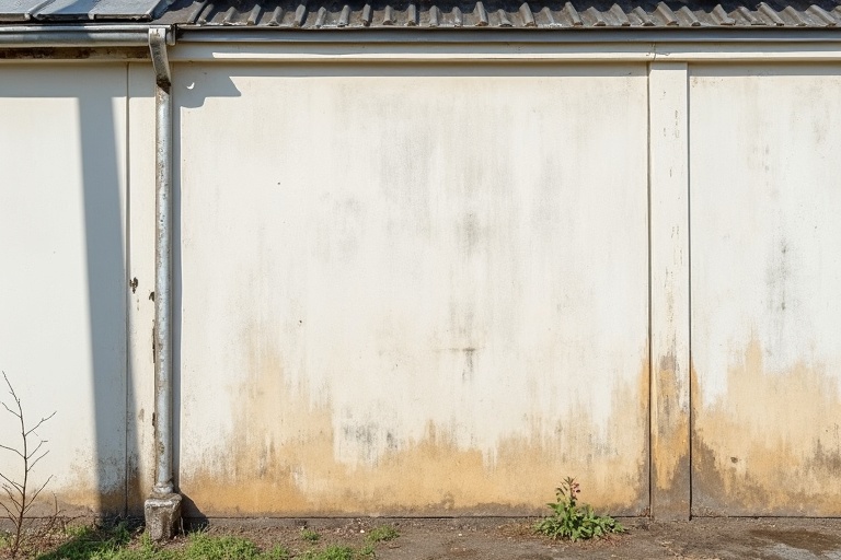 下関市 K様邸 施工前