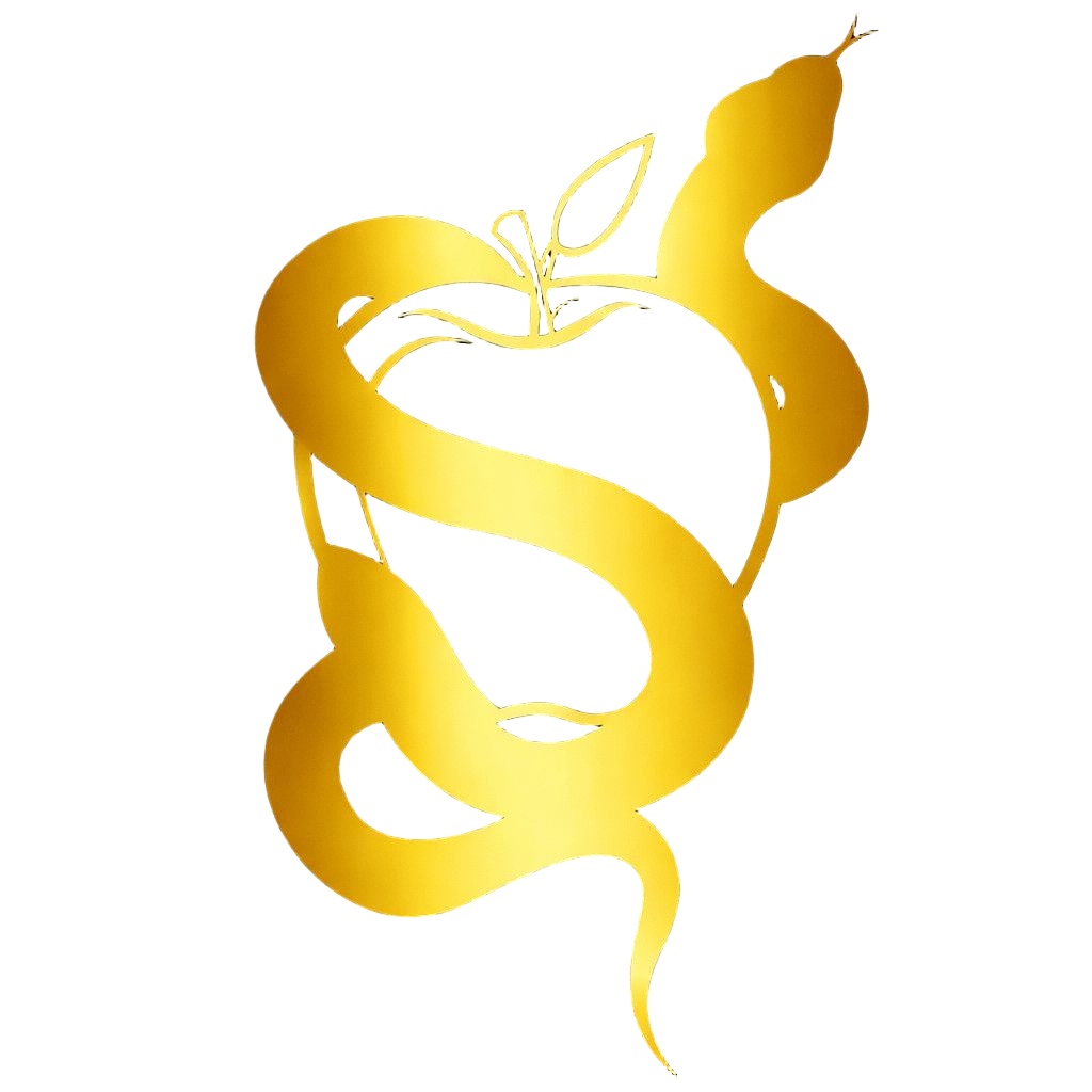 Tantra Experience Logo