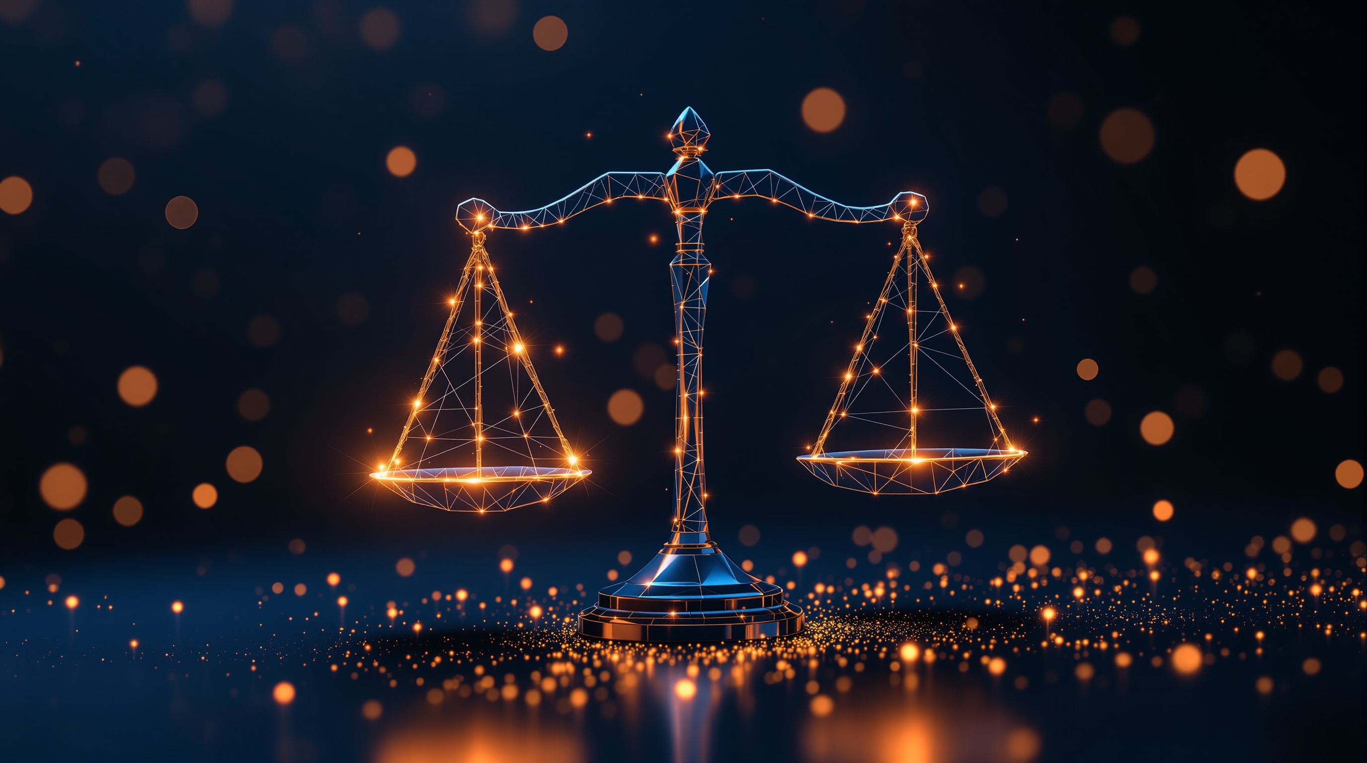 Balanced Family Justice Initiative