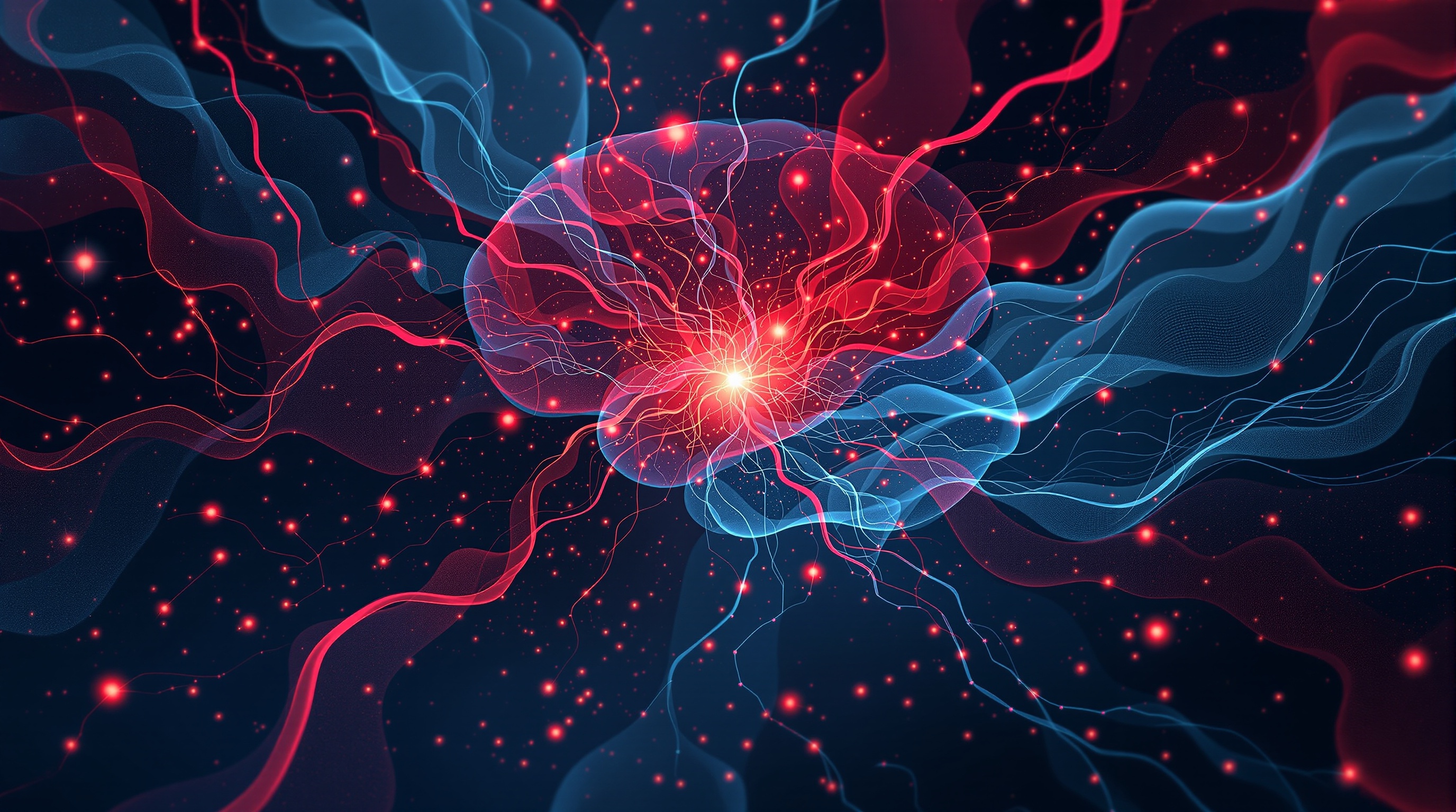 Cocaine Addiction Brain Effects