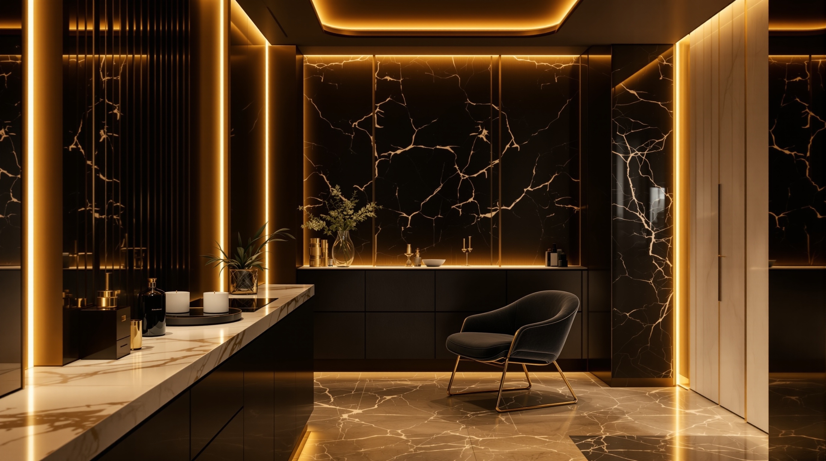 Dr Hajra Aesthetics clinic — Belsize Park London