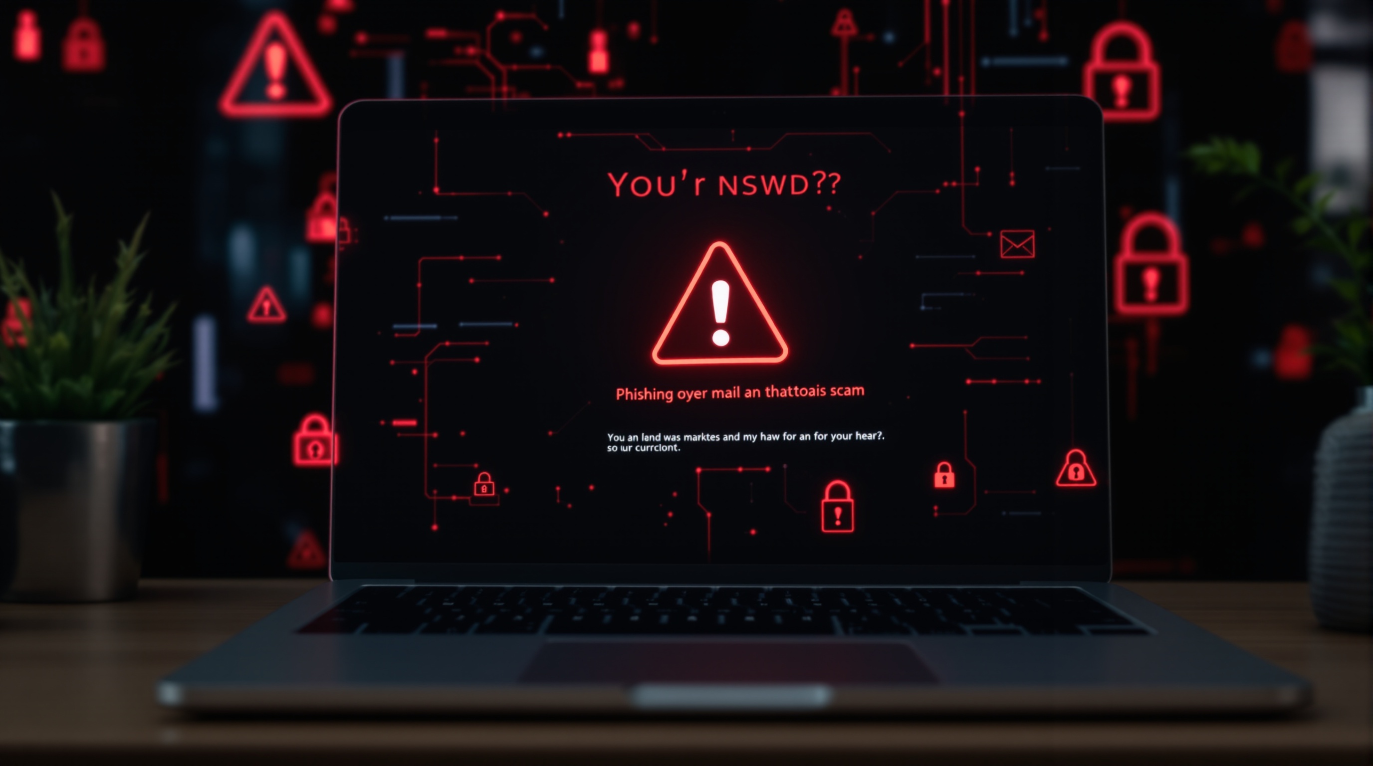 New PayPal Phishing Campaign Targets Holiday Shoppers