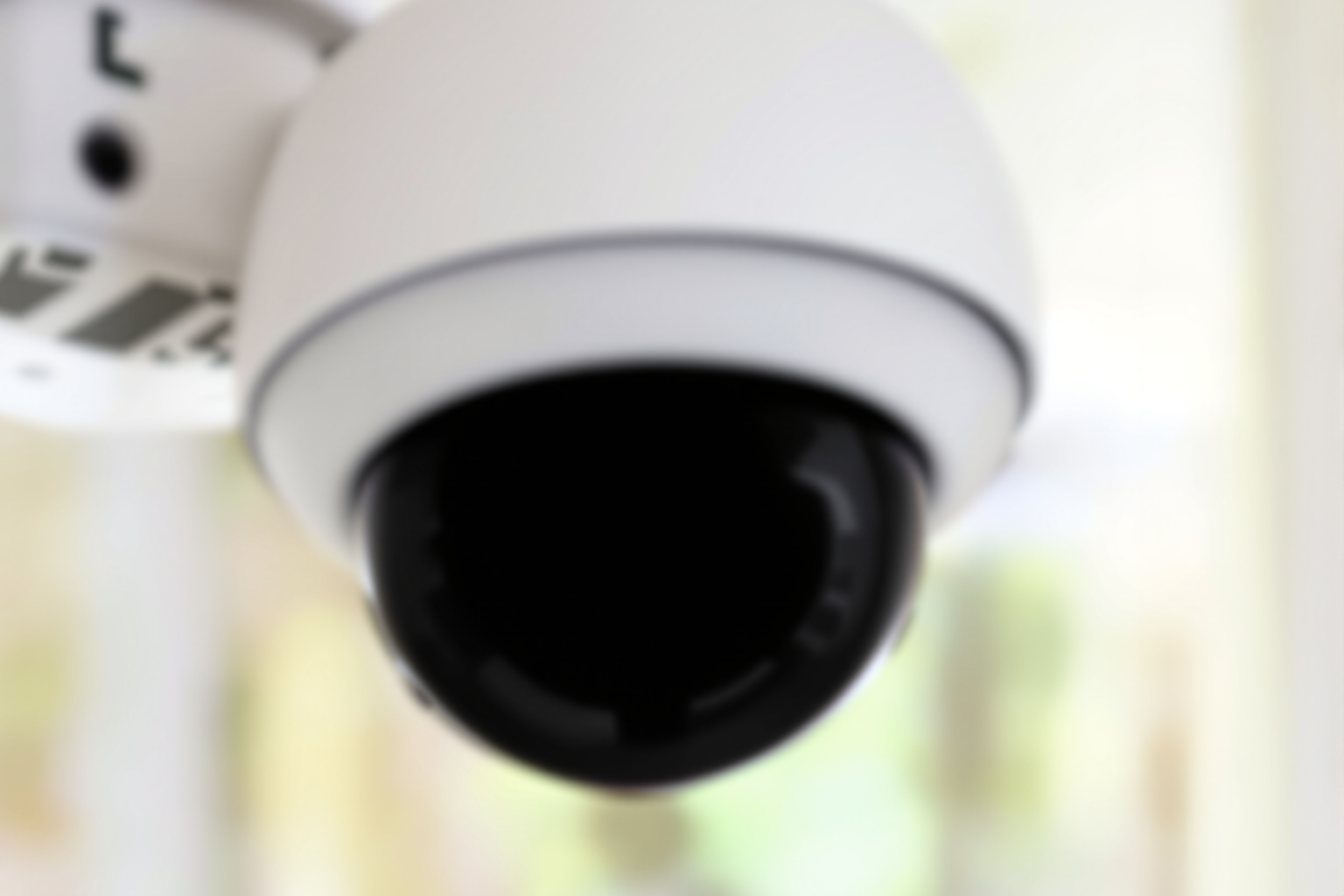 Kamera Görüntü Vermiyor