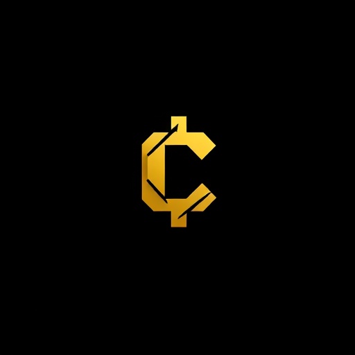 Crypto Wealth Group Logo