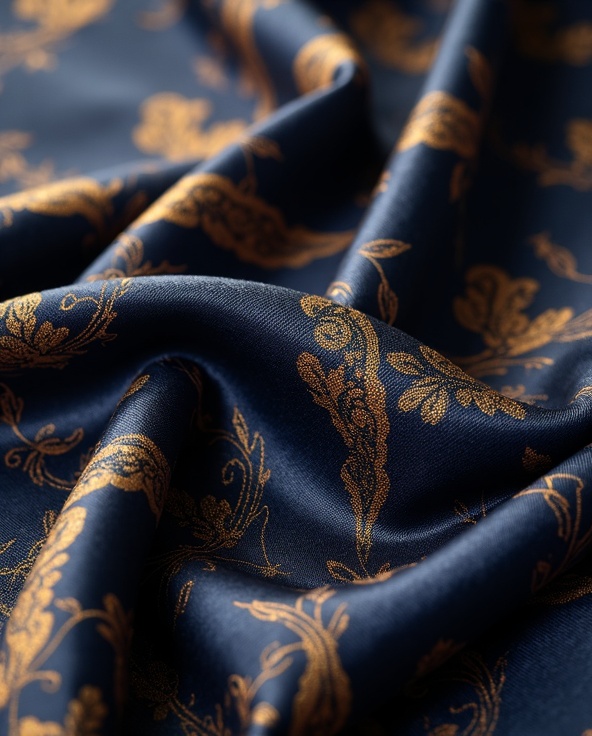PEHNAWA Craftsmanship