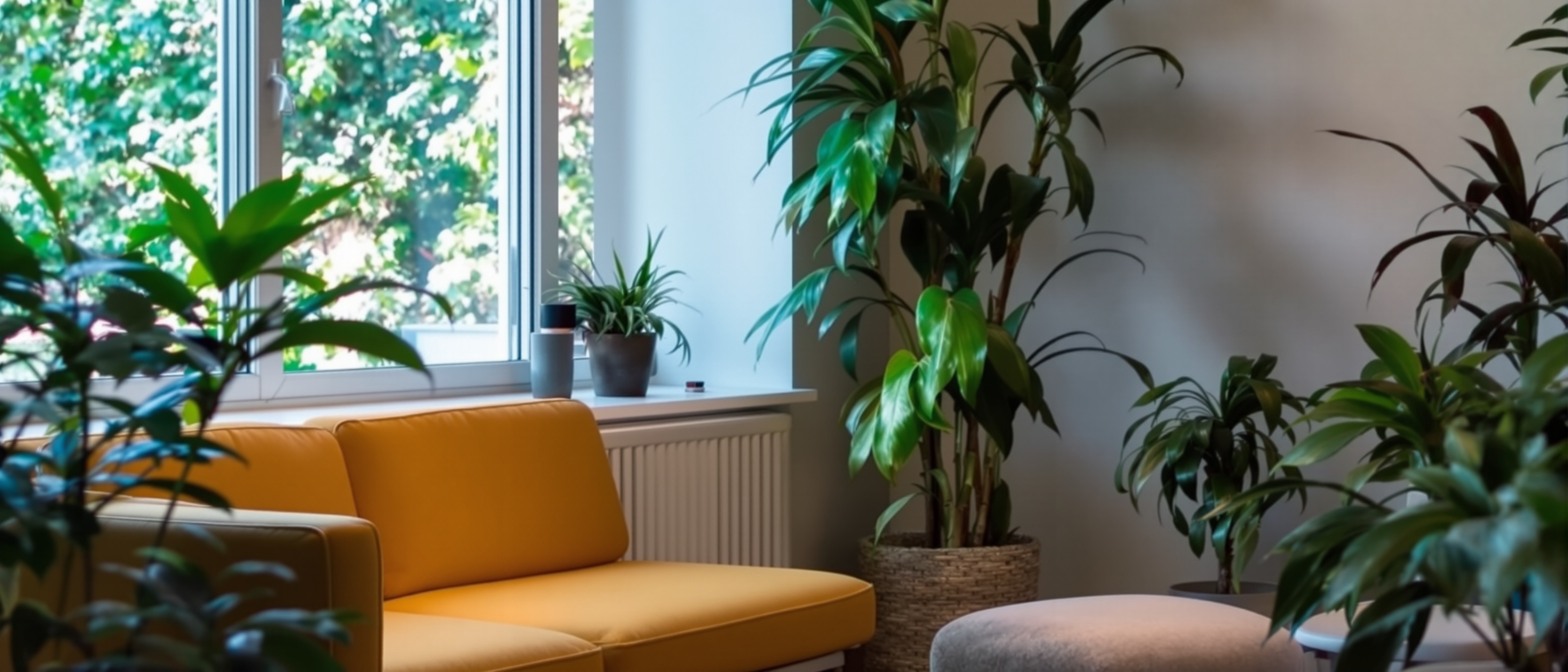 FAQ nuisibles Morbihan