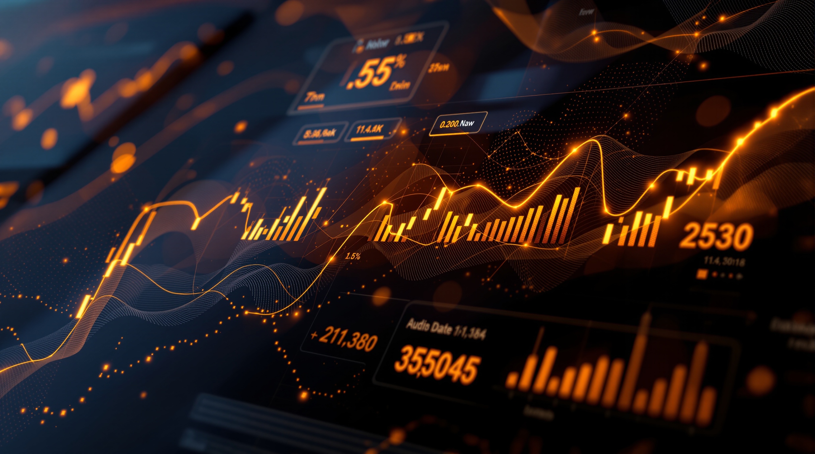 Mulebuy Spreadsheet - Centro de Inteligencia Mulebuy Spreadsheet Intelligence Dashboard