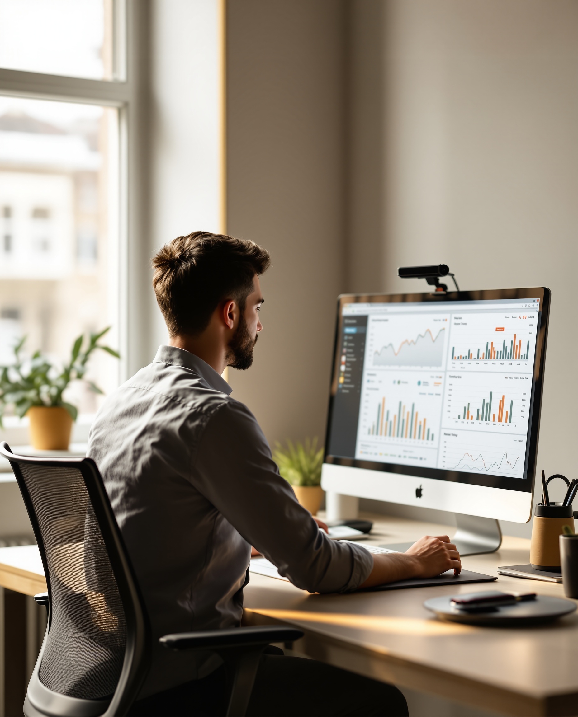 Mulebuy Spreadsheet Intelligence Analyst
