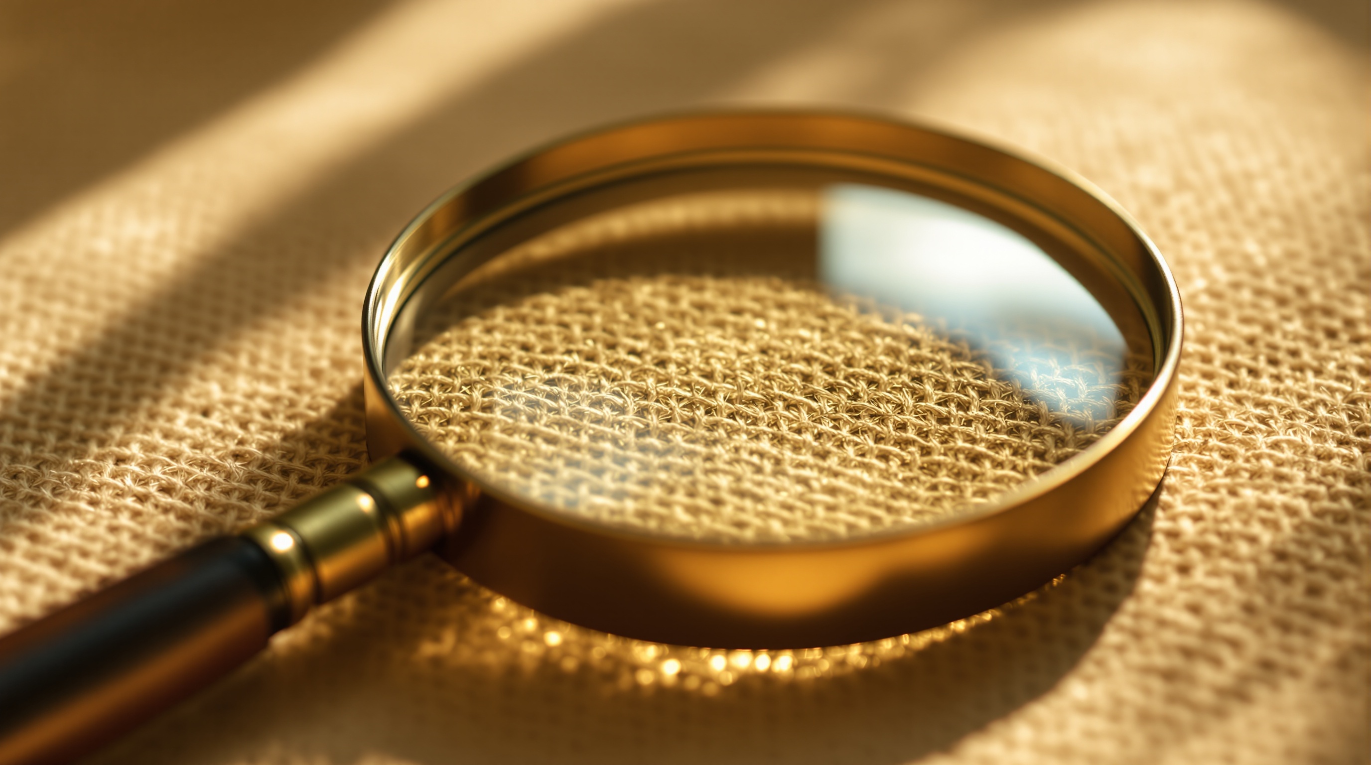 MuleBuy QC Checklist for Beginners: What to Inspect in 2026