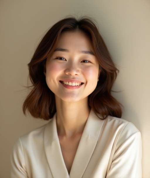 이정숙 후기