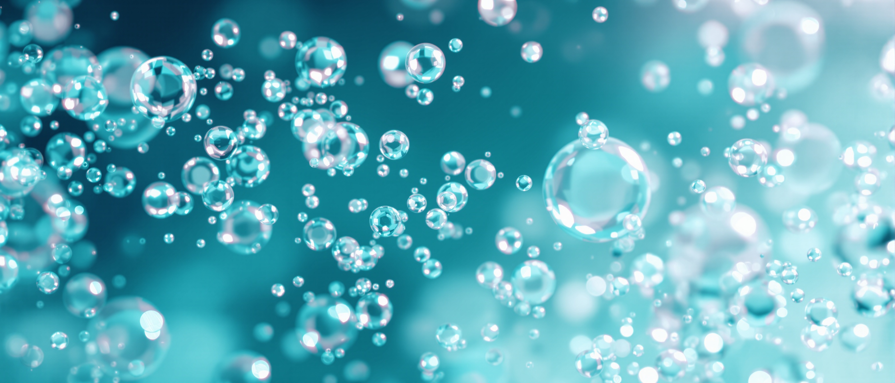 ファインバブル