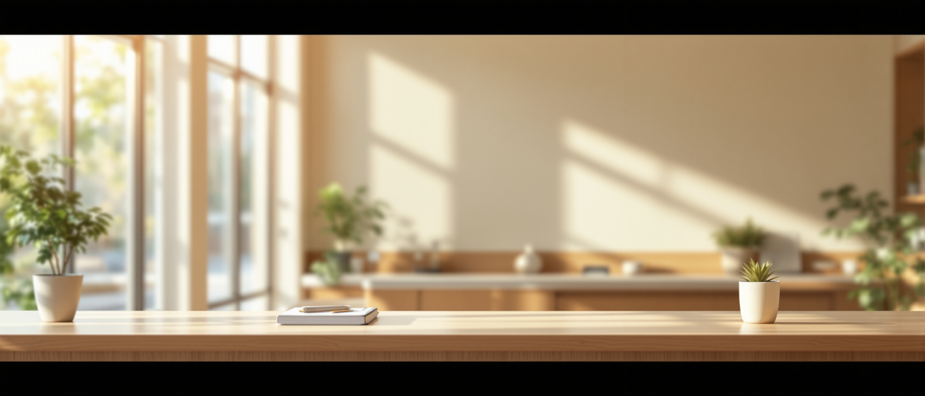 Espace de réflexion