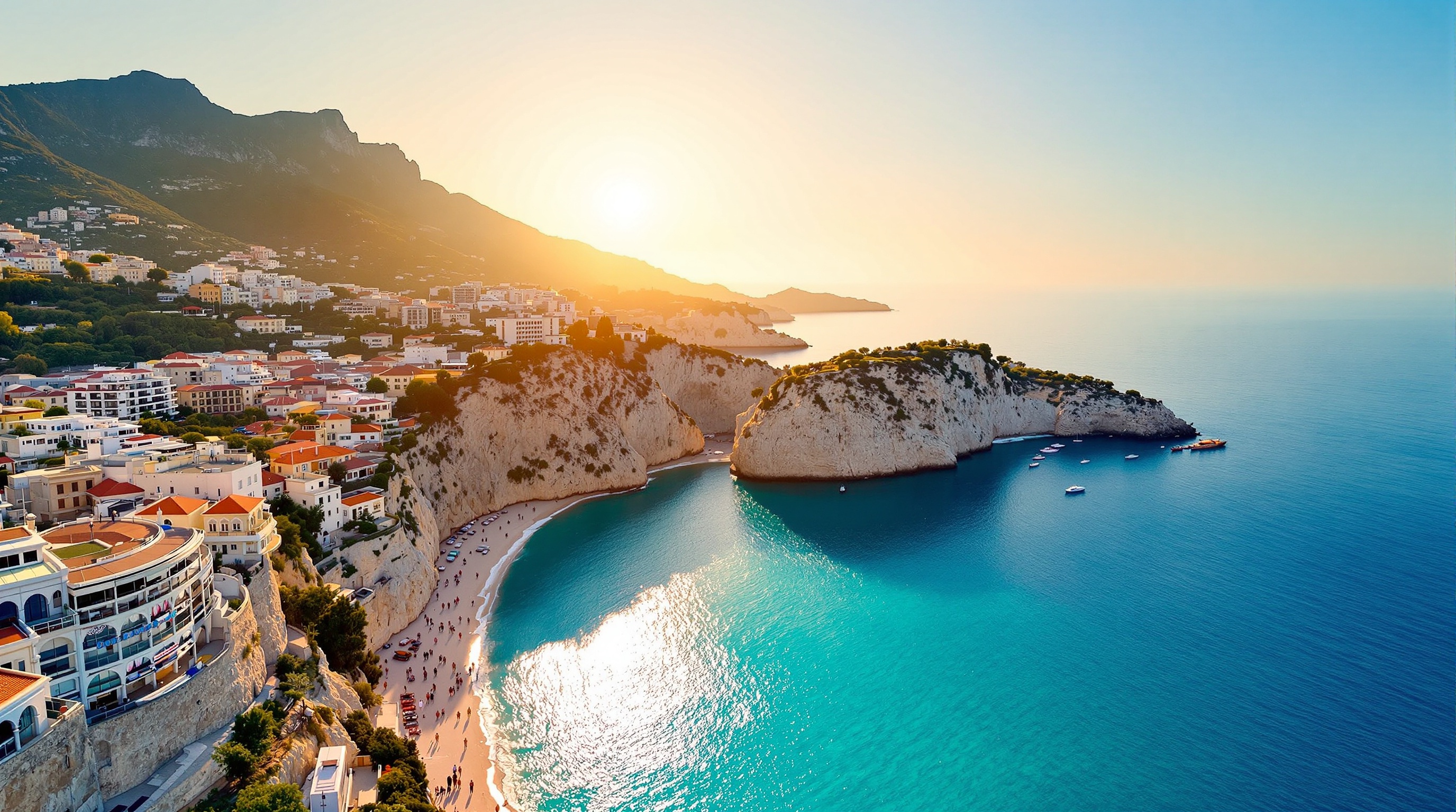 Antalya holiday pass guide UK tourists 2026