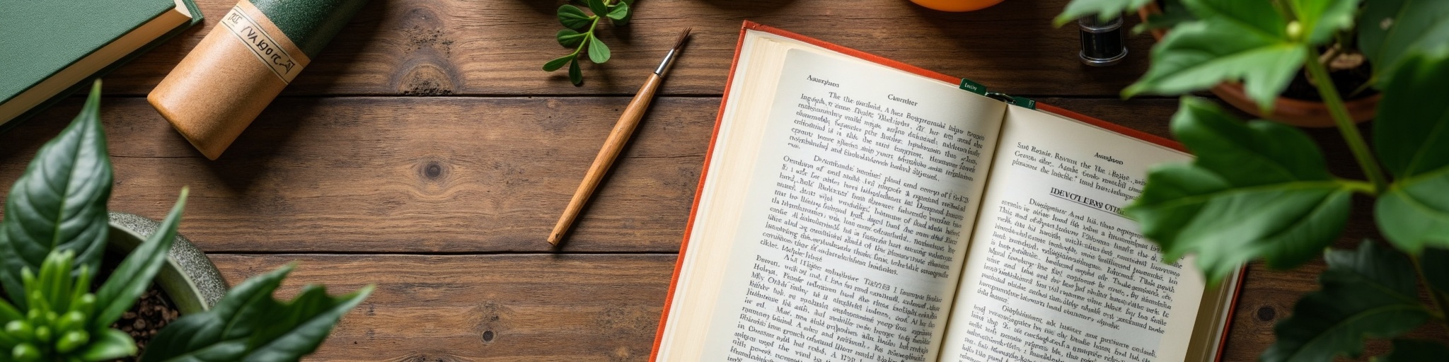 בלוג ומדריכים