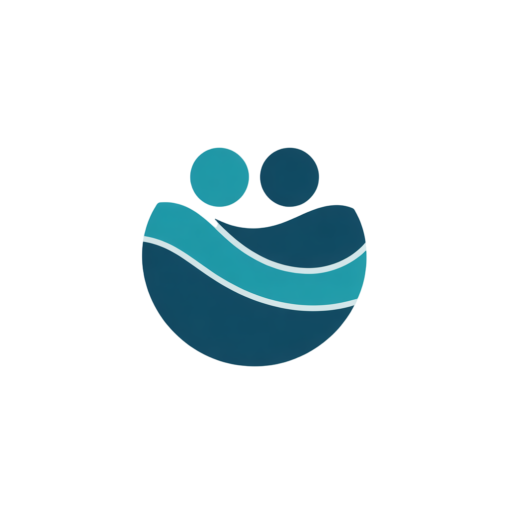 Nuestra Familia Logo