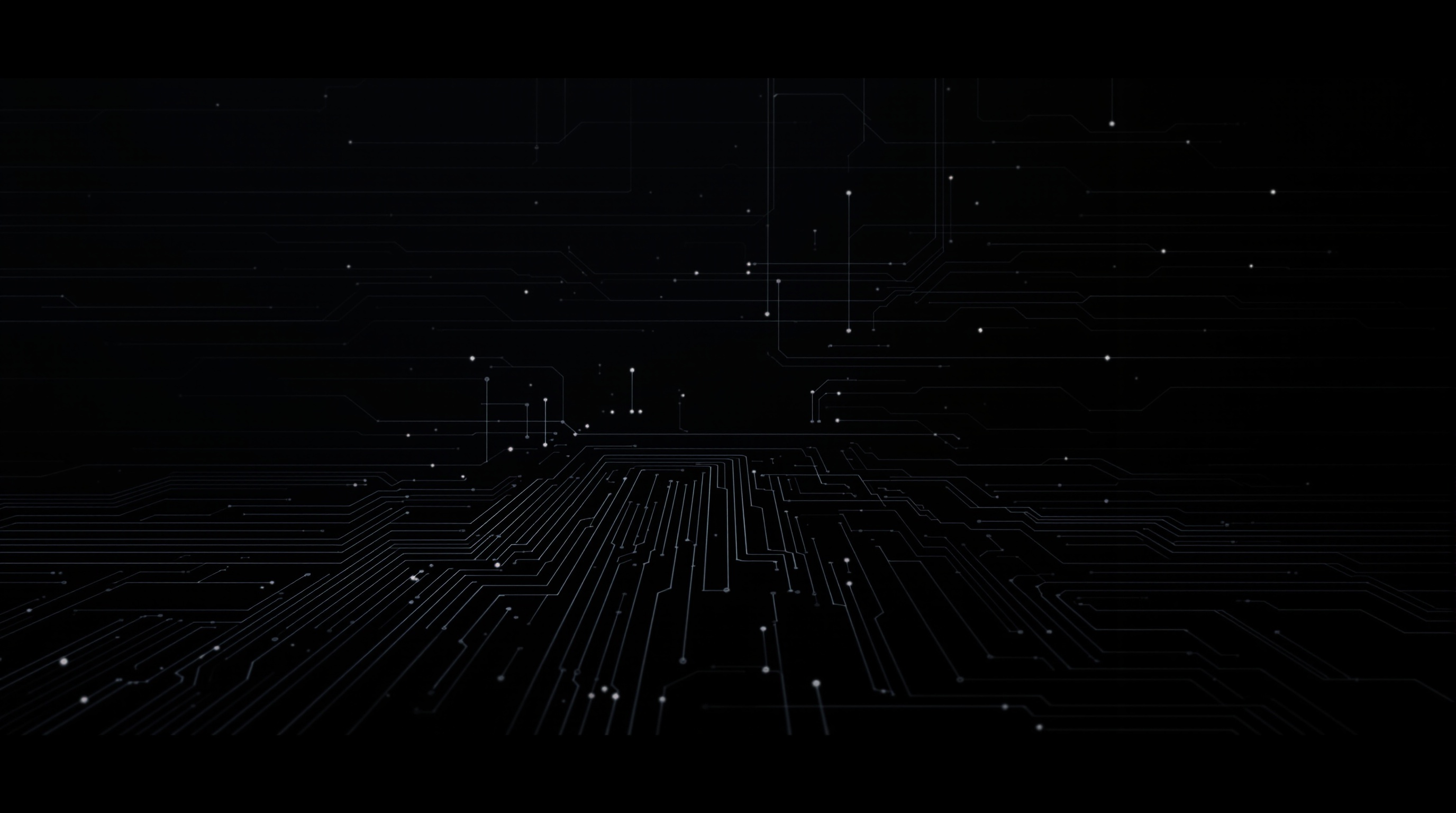 TECHGROUP hero background