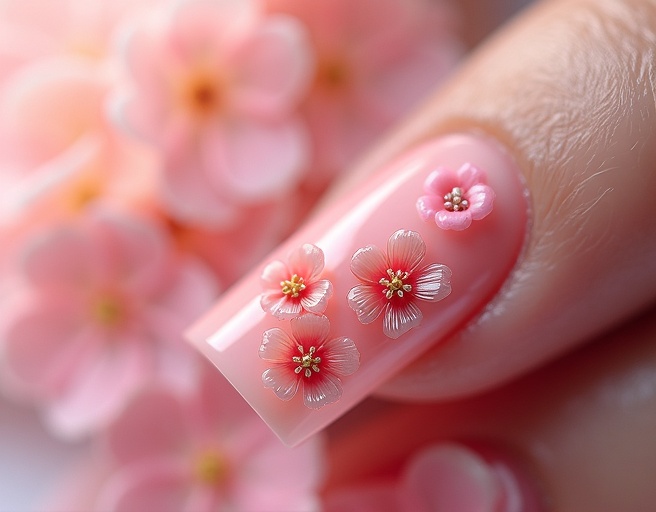 Curso Online Completo