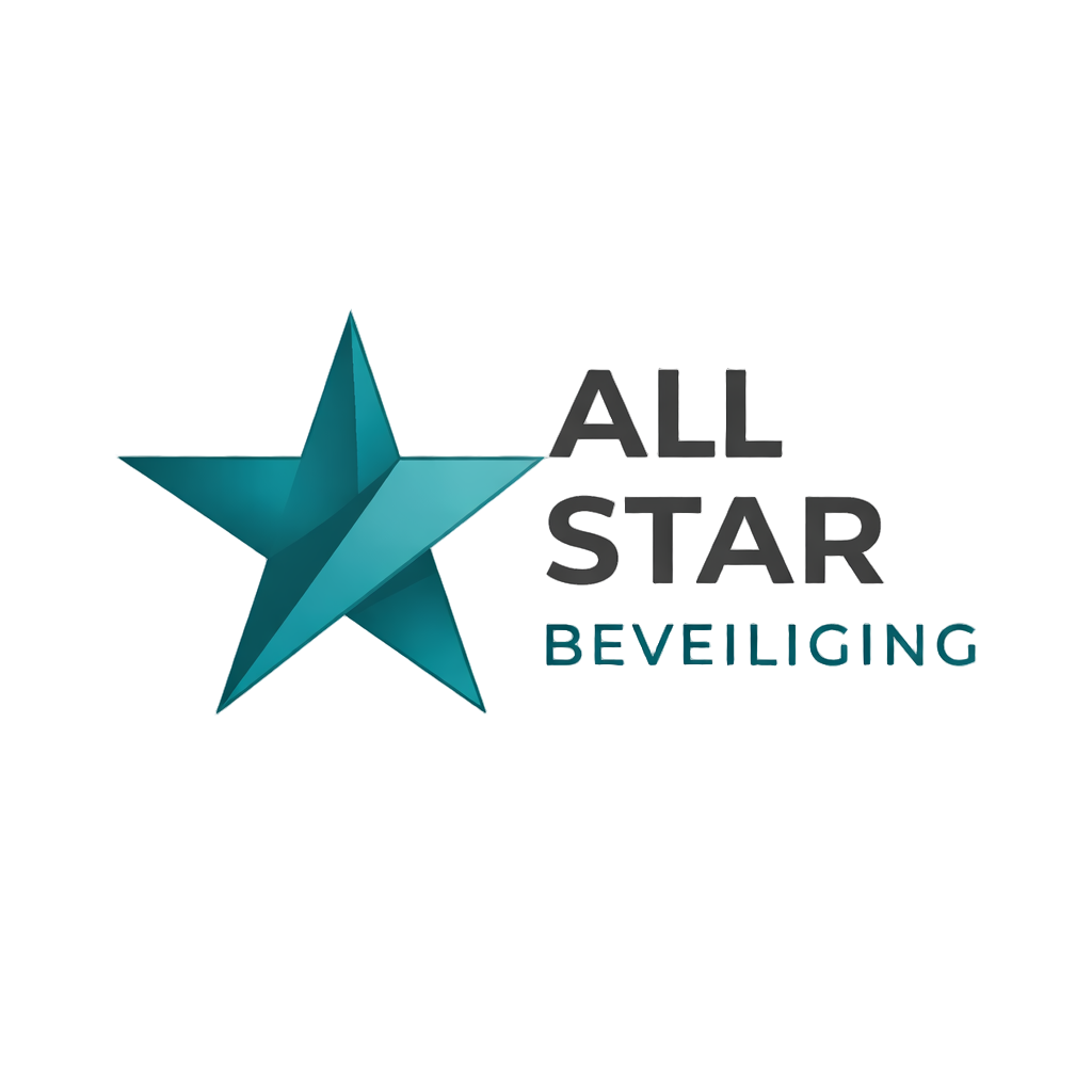 All Star Beveiliging