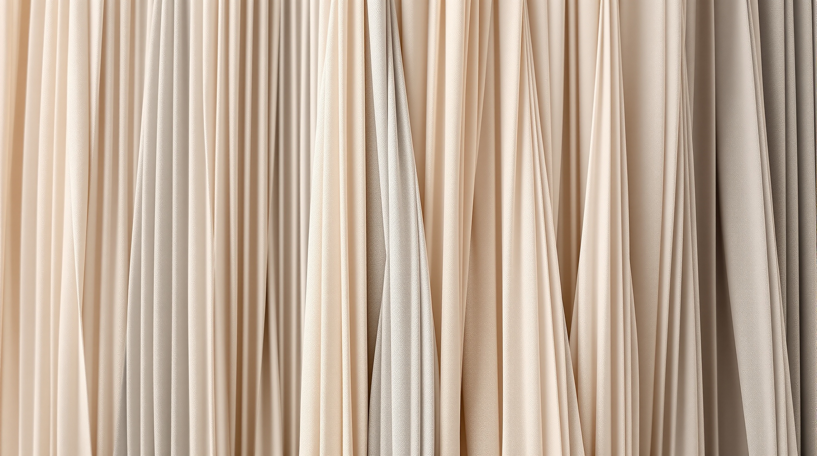 Plise Perde Serileri