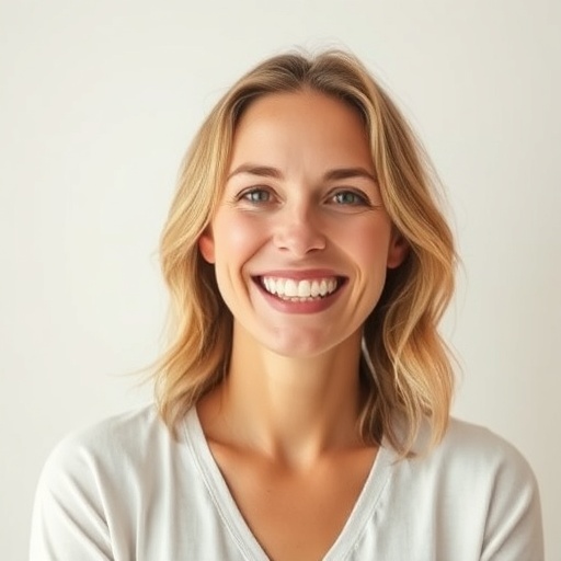 Sarah M.