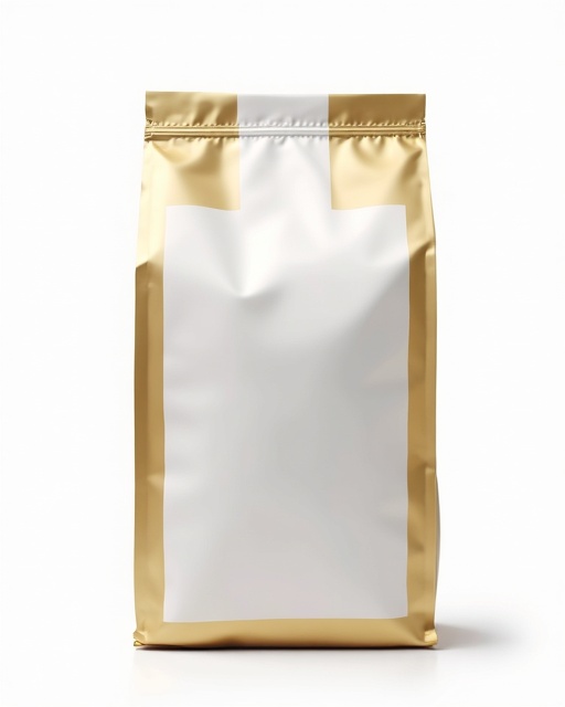 Alimento Premium Adulto Perro