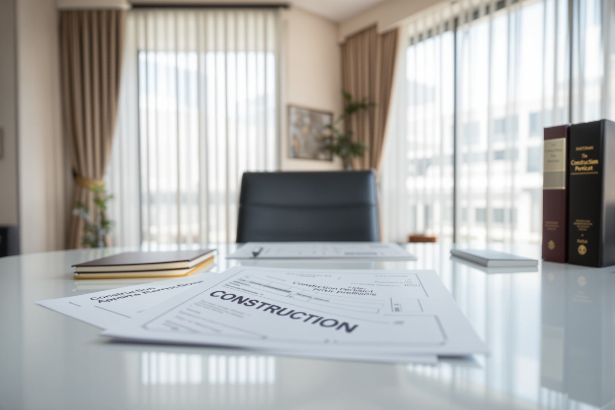 建設業許可とは?必要性と取得のメリットを徹底解説|建設業許可ブログ|大阪の行政書士