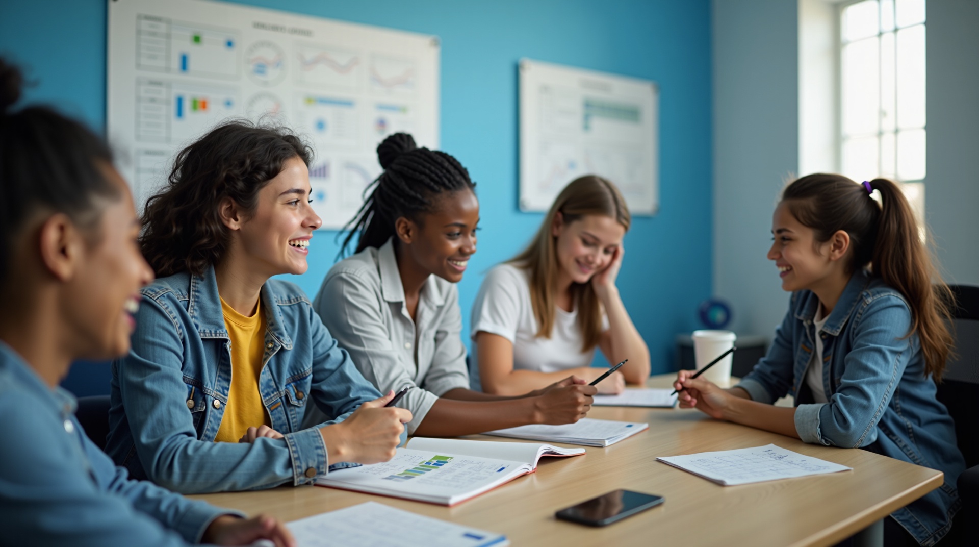 CashLearn hero background