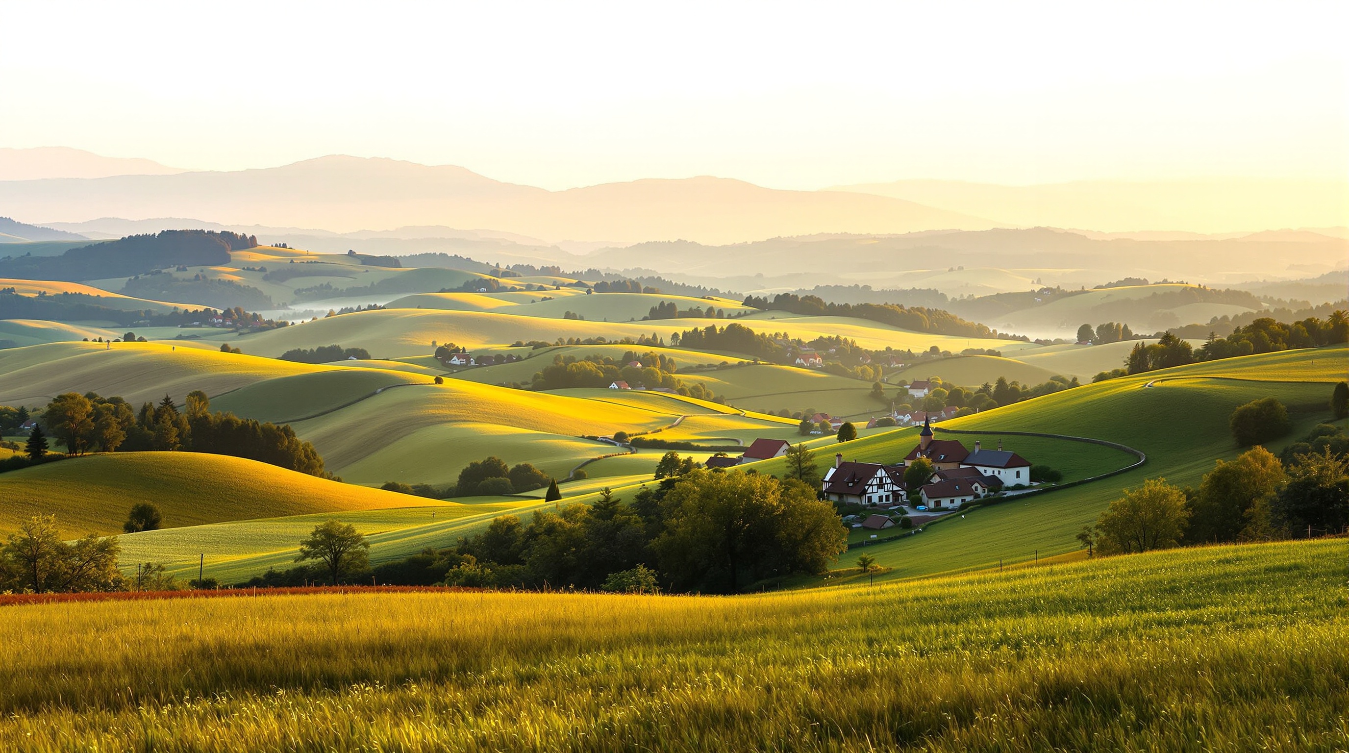 Romania - CUB SRL location