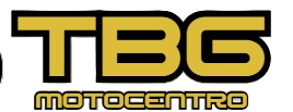 TBG Motocentro