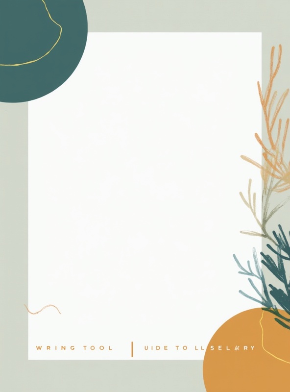 Money Management & Budgeting Resources