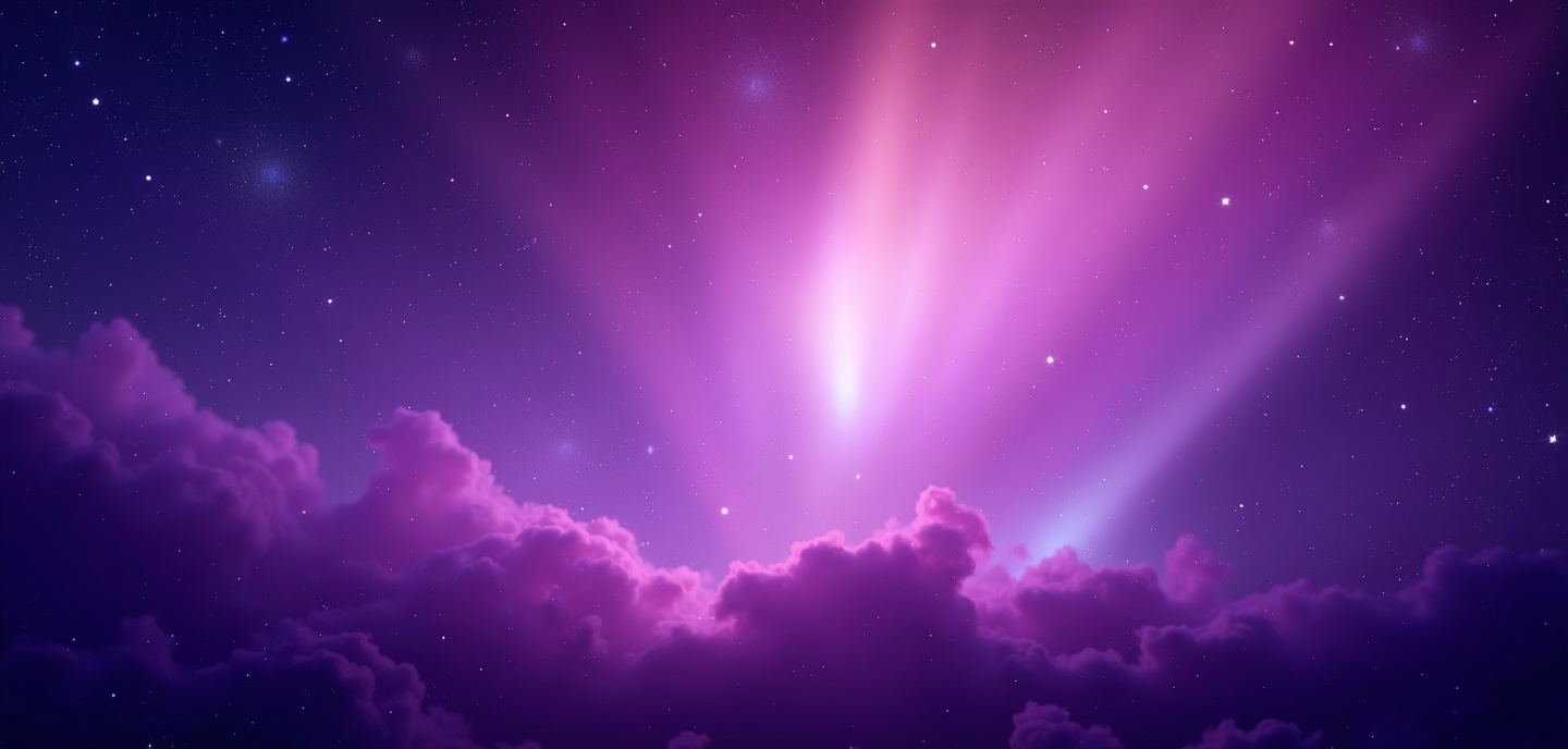 Community background