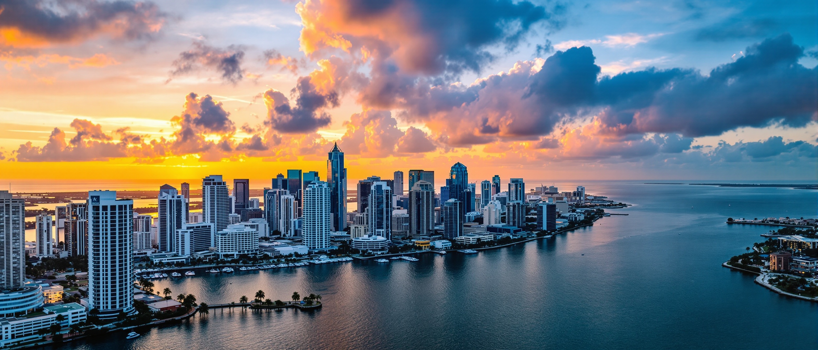 AML compliance Florida